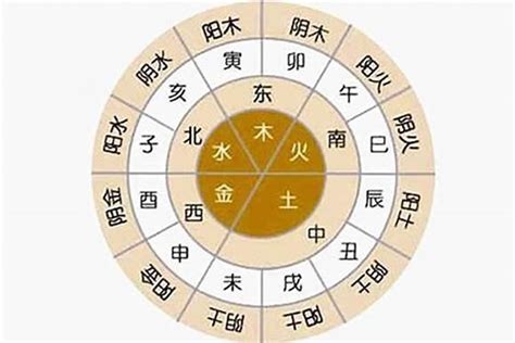 五行計算器|八字五行查詢